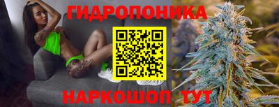 мдпв Волжский